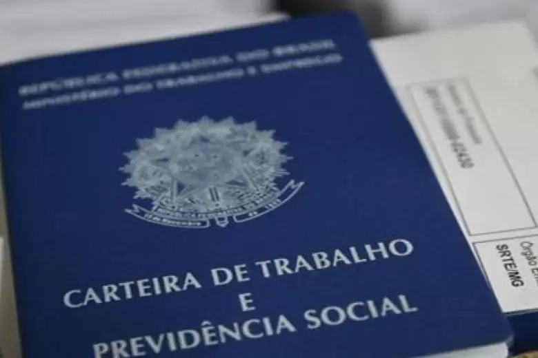Grupo Família Pires oferece vagas de emprego em Itabira e Santa Maria de Itabira; confira a lista Grupo Família Pires oferece vagas de emprego em Itabira e Santa Maria de Itabira; confira a lista