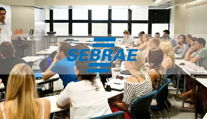 Prefeitura de Itabira e Sebrae abrem inscrições para curso técnico gratuito; saiba mais! Prefeitura de Itabira e Sebrae abrem inscrições para curso técnico gratuito; saiba mais!