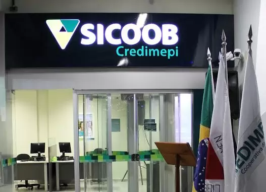 Sicoob Credimepi contrata estagiários em diferentes cidades