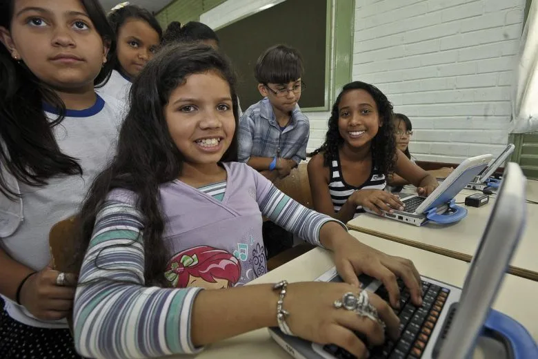“Leituras elásticas” são novo conceito para formar leitores