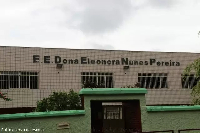 Nove escolas estaduais da região serão contempladas com educação integral