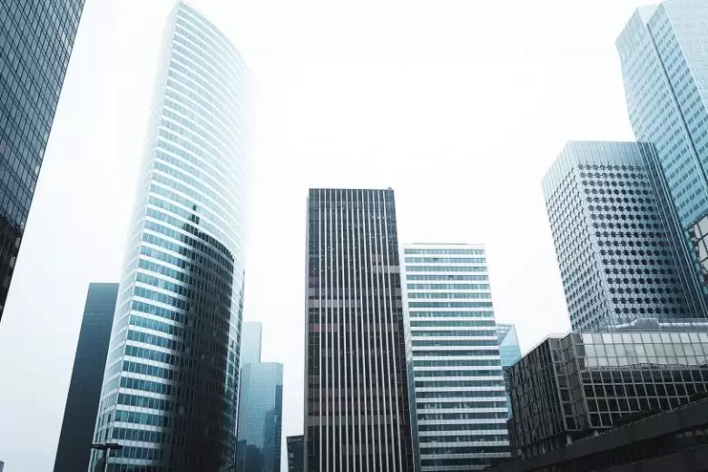 Mercado imobiliário cresce diante o atual cenário econômico brasileiro