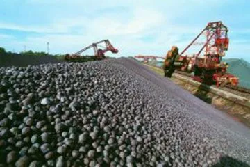Variante da Covid e fim de estímulos na China afetam retomada global