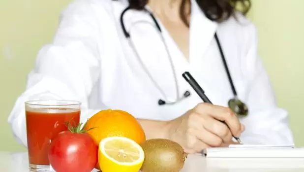 Inscrições para nutricionista em hospital de Belo Horizonte terminam na próxima semana