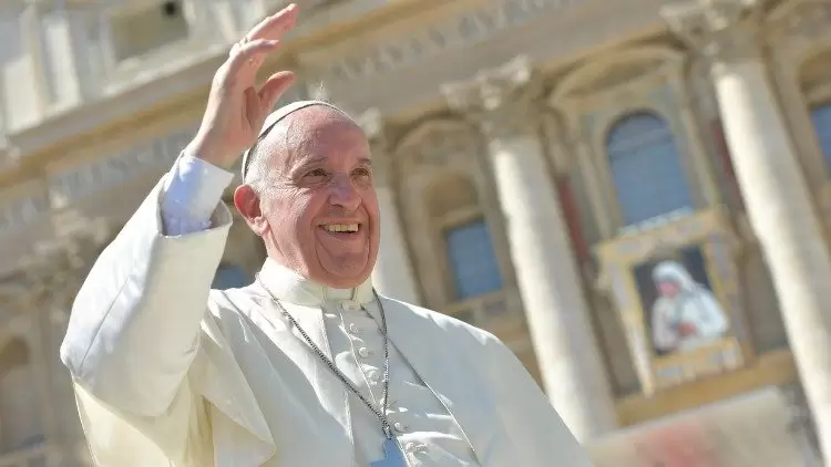 Argentina: papa Francisco teve relação tensa com os Kirchner e Milei e foi alvo da polarização Argentina: papa Francisco teve relação tensa com os Kirchner e Milei e foi alvo da polarização