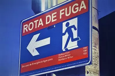 Saiba tudo sobre o maior simulado do país Saiba tudo sobre o maior simulado do país