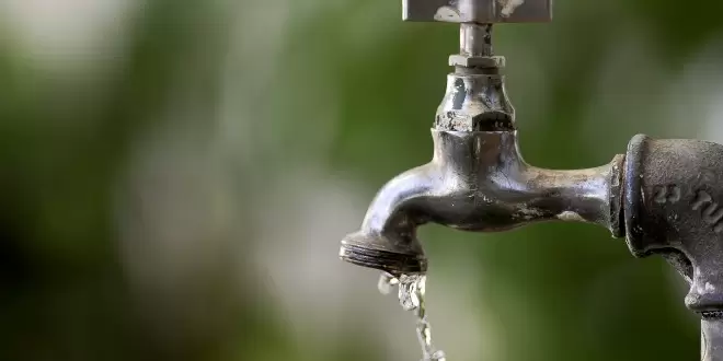 Itabira: 11 bairros podem ter o abastecimento de água afetado nesta terça-feira