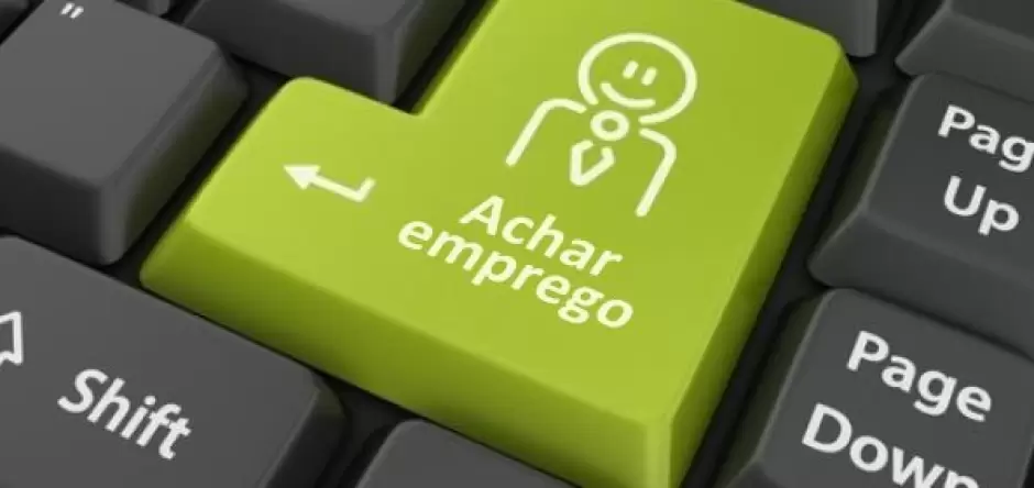 Engenheiro De Minas em Itabira, MG