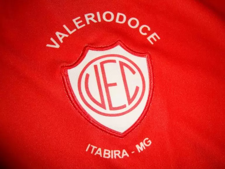 Julgamento do Valério no TJD acontece nesta quarta: clube pode conseguir acesso ao Módulo II Julgamento do Valério no TJD acontece nesta quarta: clube pode conseguir acesso ao Módulo II