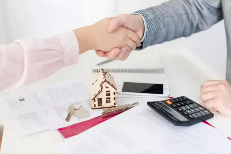 Permuta de imóveis: uma prática cada vez mais comum