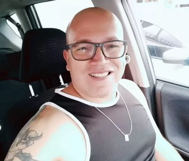 Sargento da PM morre após ser baleado durante operação em João Monlevade Sargento da PM morre após ser baleado durante operação em João Monlevade