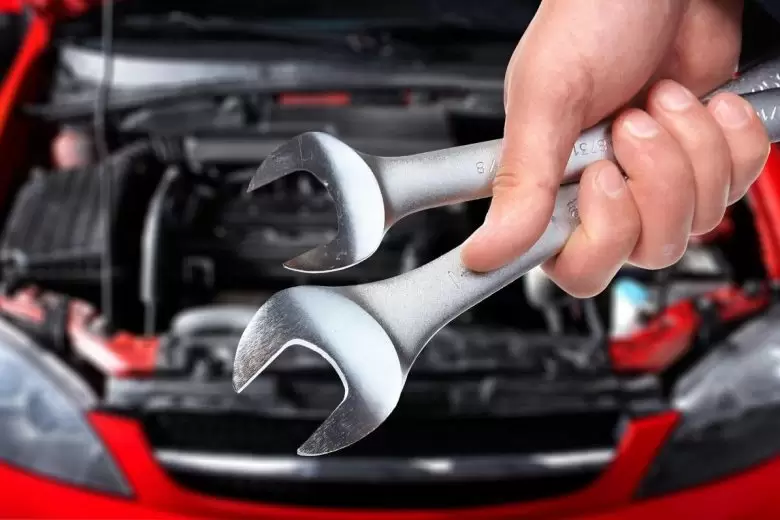 Veja quanto custa manter um carro