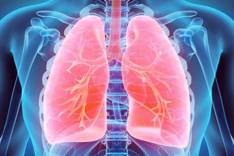 Fibrose Cística: entenda a doença que motiva campanha no Brasil