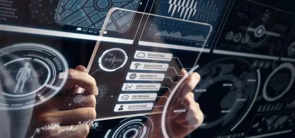 O futuro da inteligência artificial e a educação