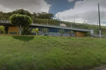 Prefeitura reajusta valores de embarque na rodoviária de João Monlevade