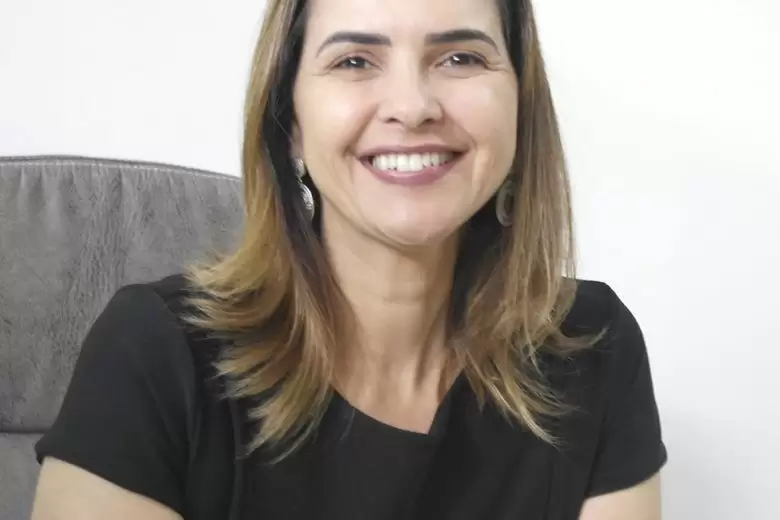 Promotor pede arquivamento de denúncia contra prefeita de Monlevade