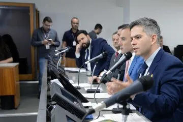 Prazo para descaracterização de barragens pode ser estendido