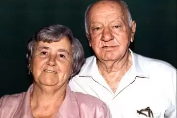 Família Pires celebra 80 anos de tradição com programação especial