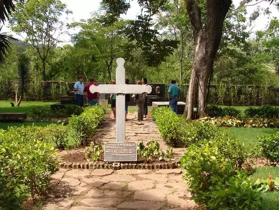 Finados: confira a programação religiosa em Monlevade, Nova Era, São Domingos do Prata e região Finados: confira a programação religiosa em Monlevade, Nova Era, São Domingos do Prata e região