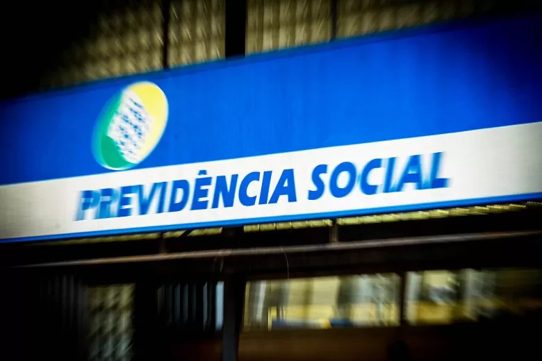 Entenda as regras da reforma da Previdência Entenda as regras da reforma da Previdência