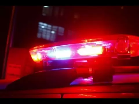 Justiça condena homem a mais de 23 anos de prisão por estupro de vulnerável Justiça condena homem a mais de 23 anos de prisão por estupro de vulnerável