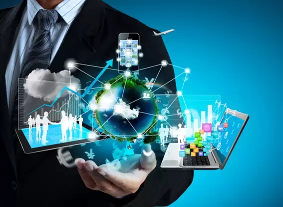 Tecnologia: Falta de investimento é crucial para queda da produção industrial