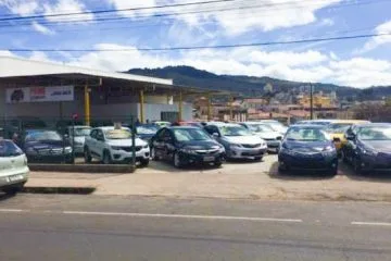 Prime Automóveis investe em seminovos e zero km com melhor preço para o fim de ano; VEJA FOTOS! 