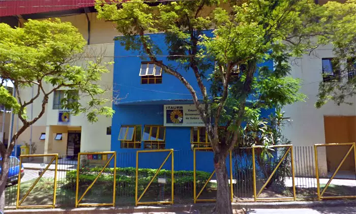 Itaurb estuda a possibilidade de reintegrar vigilantes demitidos em 2019 Itaurb estuda a possibilidade de reintegrar vigilantes demitidos em 2019