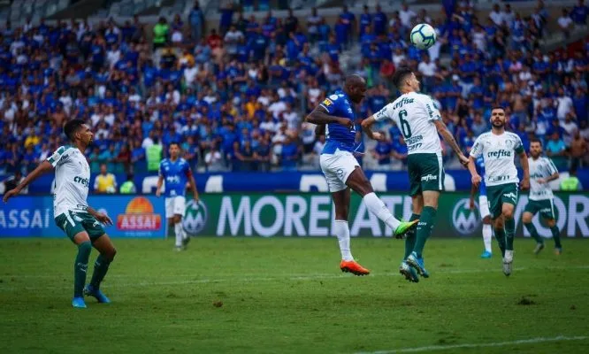 Cruzeiro
