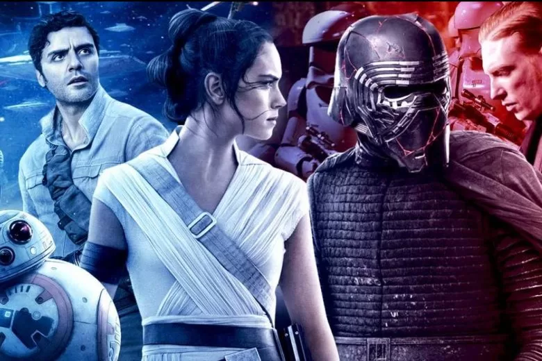 “Star Wars – A ascensão de Skywalker”: O que esperar do filme?