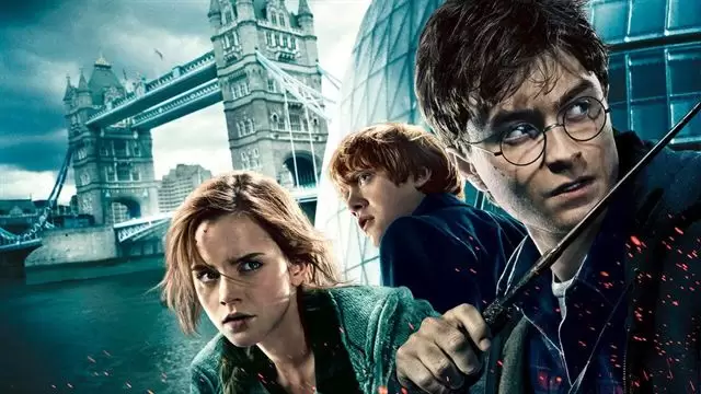 Netflix mostra os principais lançamentos de janeiro