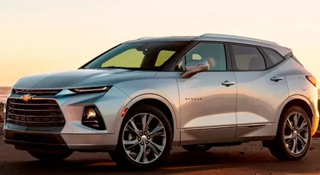 Você sabe quais carros serão lançados no Brasil em 2020? Confira aqui!