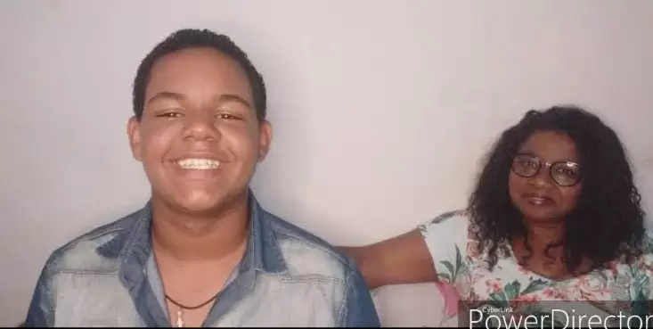 Canal criado por itabirano sobre bullying e racismo estreia nesta segunda