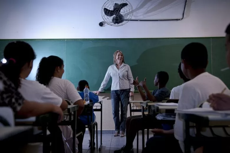 Educação financeira chega ao ensino infantil e fundamental em 2020