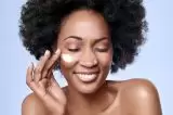 Três dicas para cuidar da pele negra