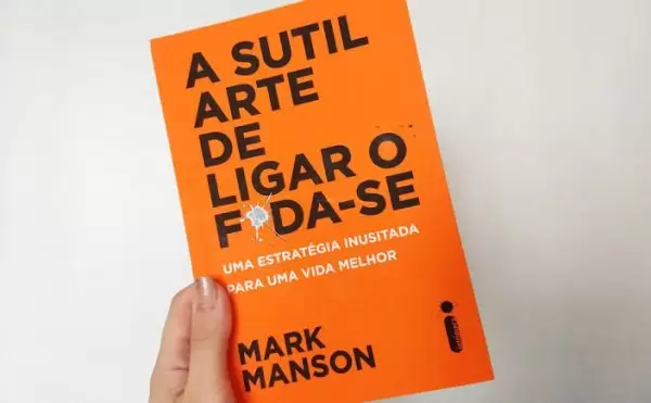 Conheça os livros mais vendidos no Brasil em 2019