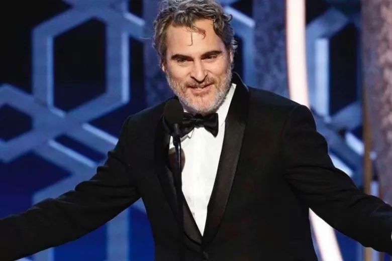 Globo de Ouro 2020; Confira a lista de vencedores