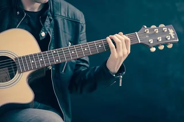Ministério do Turismo abre cadastro para apoiar artistas e bandas musicais Ministério do Turismo abre cadastro para apoiar artistas e bandas musicais