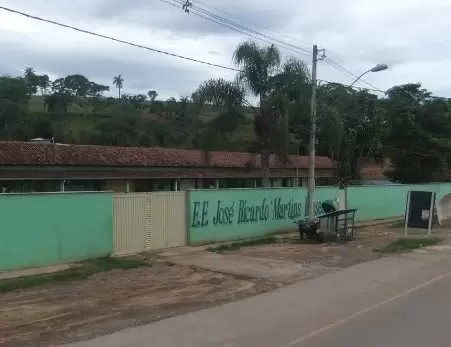 Minas Gerais: Secretaria de Educação disponibiliza escolha de vagas para contratação temporária Minas Gerais: Secretaria de Educação disponibiliza escolha de vagas para contratação temporária