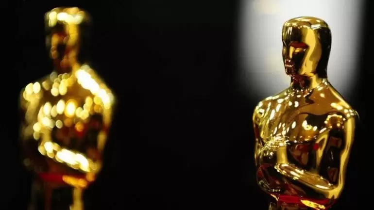 Confira a lista dos filmes indicados ao Oscar 2020