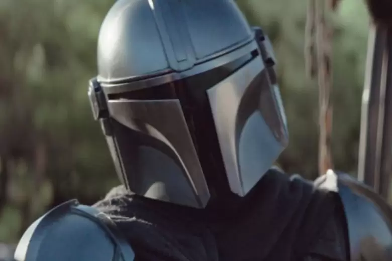 Definindo o futuro de Star Wars: os filmes e séries que estão em produção
