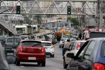 Alta no preço faz com que IPVA fique mais caro em 2022