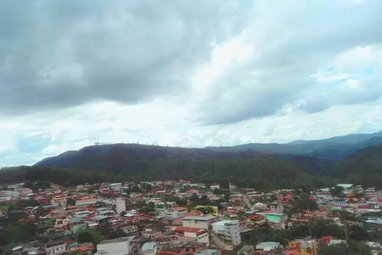Projeto Acordes e La Favelinha levam arte, educação e cidadania a Bela Vista de Minas