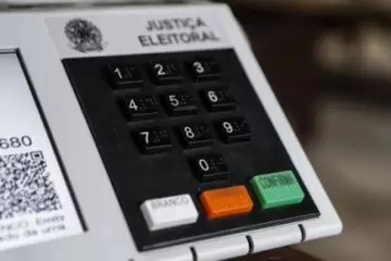 Eleições 2020: o fim das coligações e o que esperar desse novo cenário