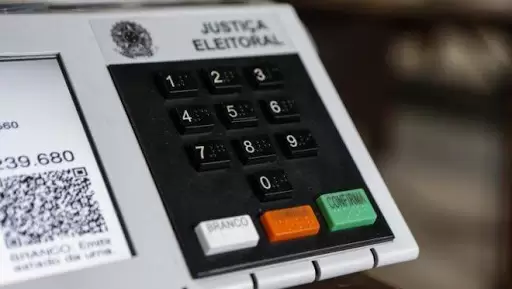 Eleições 2020: DeFato e rádio Caraça farão cobertura em tempo real
