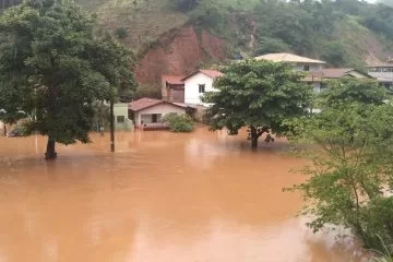 Prefeito de Santa Maria de Itabira afirma que cidade não terá carnaval este ano
