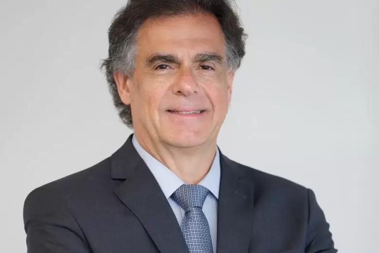 Ex-juiz em Monlevade assume vice-presidência do Tribunal Superior do Trabalho Ex-juiz em Monlevade assume vice-presidência do Tribunal Superior do Trabalho