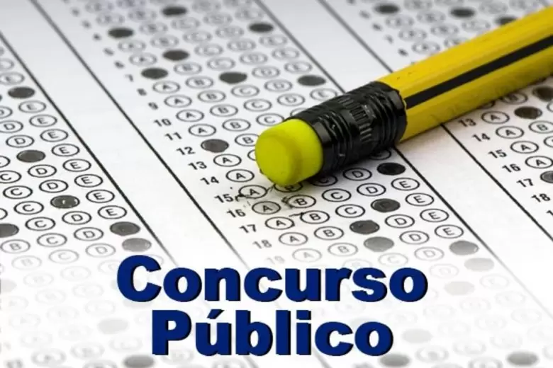 Como ficam as provas de concurso público durante a pandemia do coronavírus? Como ficam as provas de concurso público durante a pandemia do coronavírus?