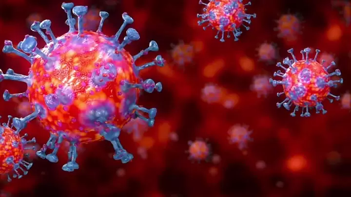 Gripe, resfriado ou coronavírus? Entenda maneiras de diferenciar sintomas