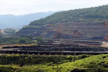 Cfem bate R$ 4,5 bilhões em 2019, mas ainda esbarra na sonegação, diz Amig